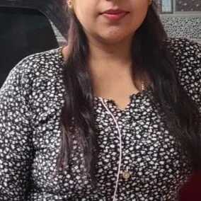 SONU_SONU_SWEETY — FansOnlyX creator profile