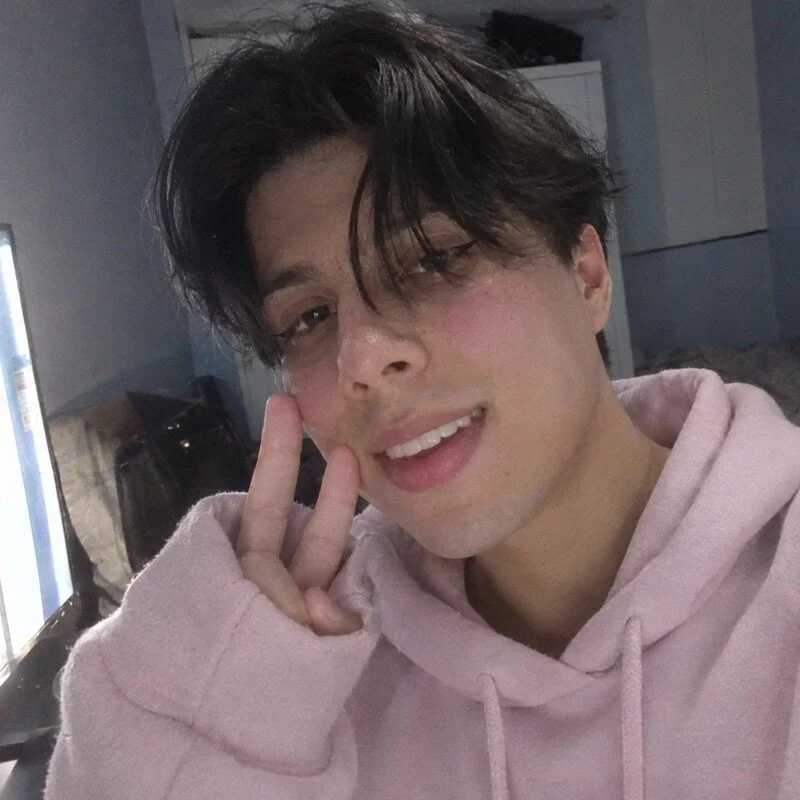 Sasha-Femboy — FansOnlyX creator profile