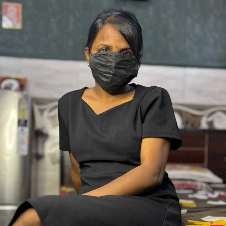 sanjana_baby_ — FansOnlyX creator profile