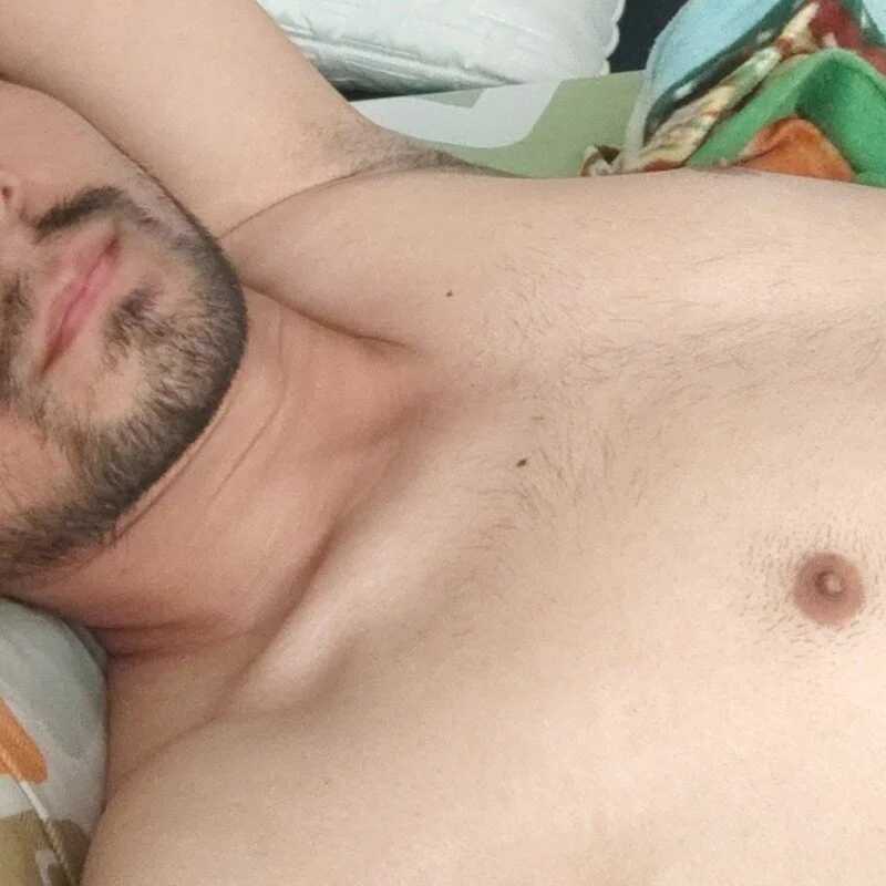 gpsexxxx — FansOnlyX creator profile