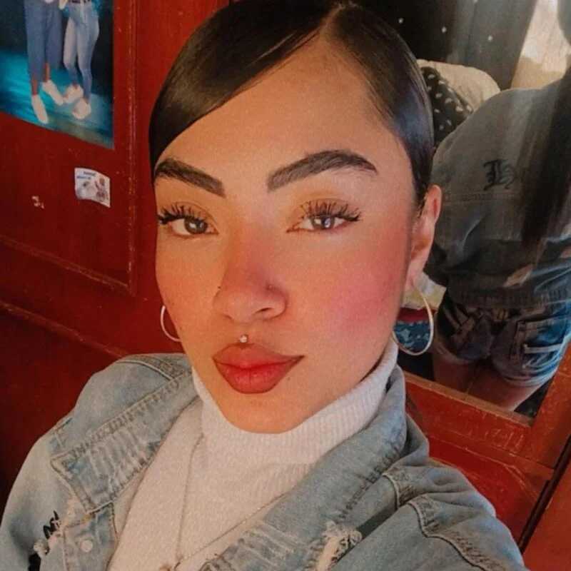channel_funny — FansOnlyX creator profile