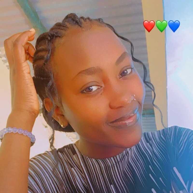 seductive_chocolate18 — FansOnlyX creator profile