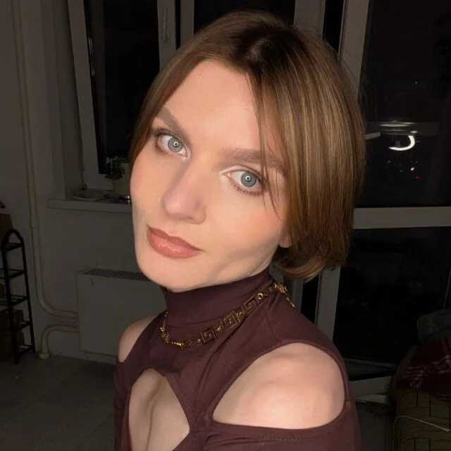 BizkitMuse — FansOnlyX creator profile