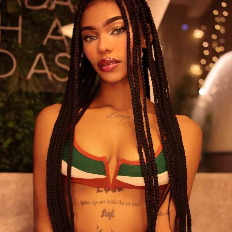 Gia_ricci_ — FansOnlyX creator profile