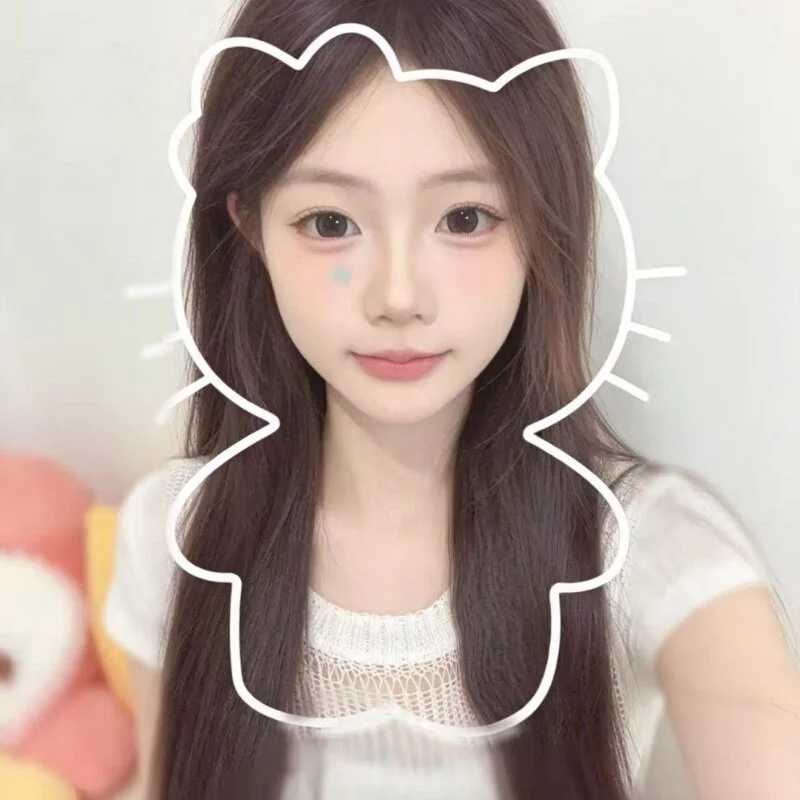 shanmeimei — FansOnlyX creator profile