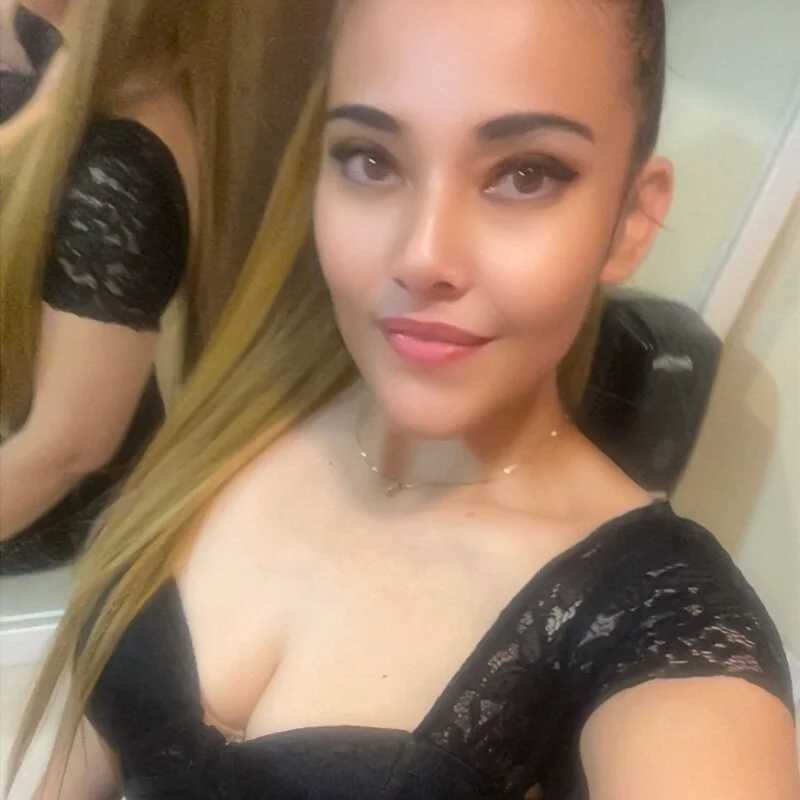 Lalita79@xh — FansOnlyX creator profile
