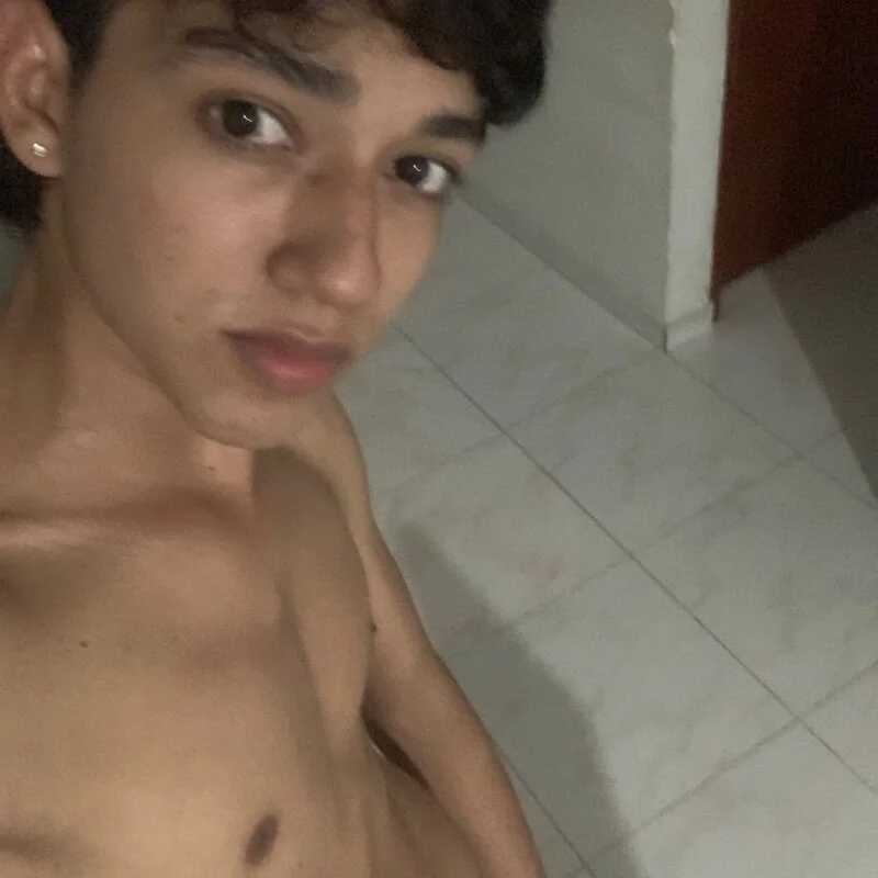 Alex_king17 — FansOnlyX creator profile