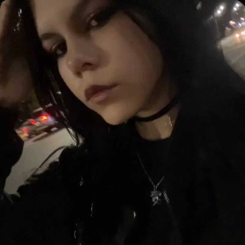 LeonoraRuh — FansOnlyX creator profile