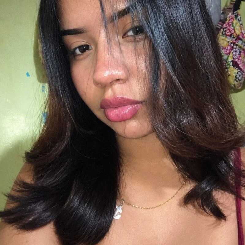 nicollnoir18 — FansOnlyX creator profile