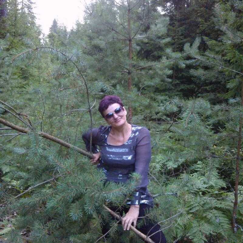PaulaGolden — FansOnlyX creator profile