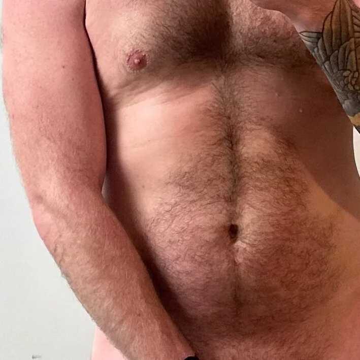 bottombearishguy — FansOnlyX creator profile