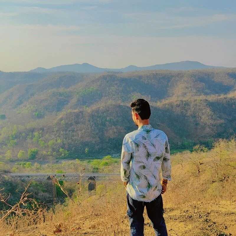 Samarth2296 — FansOnlyX creator profile