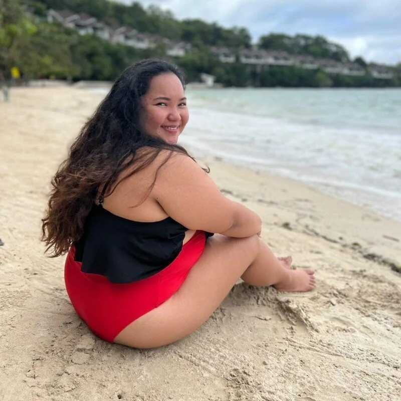 LianaCruzado — FansOnlyX creator profile