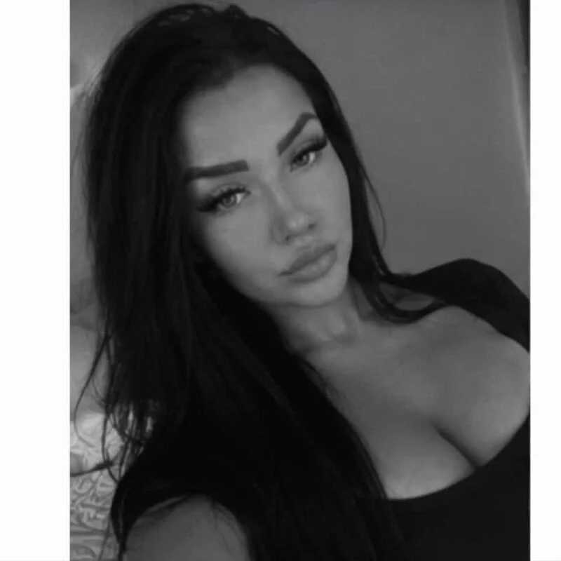 naughtycherryxxx — FansOnlyX creator profile