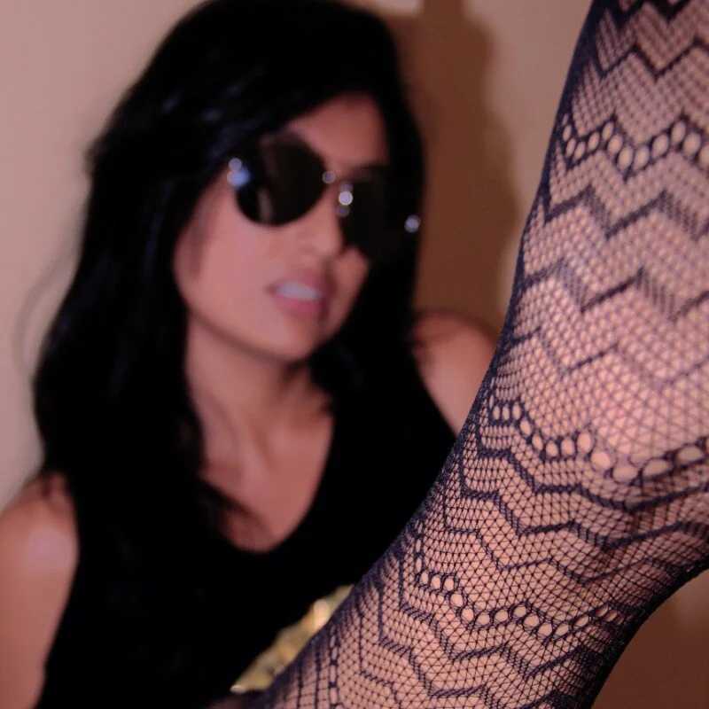 BrunetteBliss_ — FansOnlyX creator profile