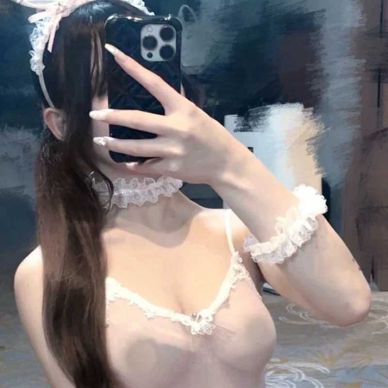 Nodoka_chan0 — FansOnlyX creator profile