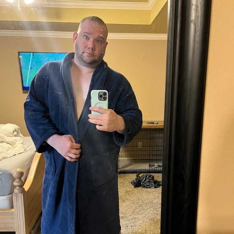 ScottyTopDog — FansOnlyX creator profile