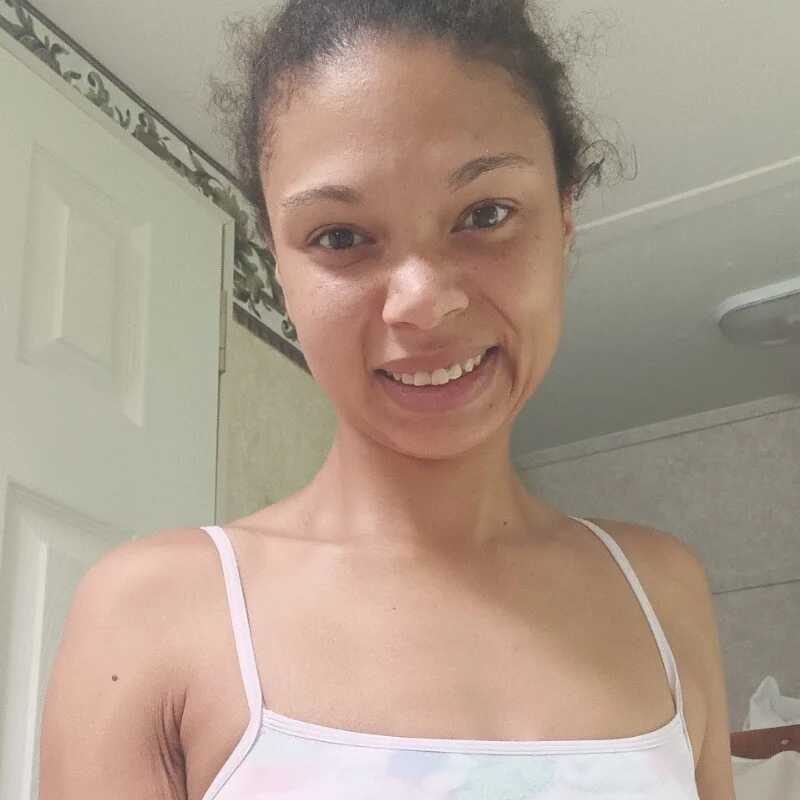 GrippingPussy — FansOnlyX creator profile