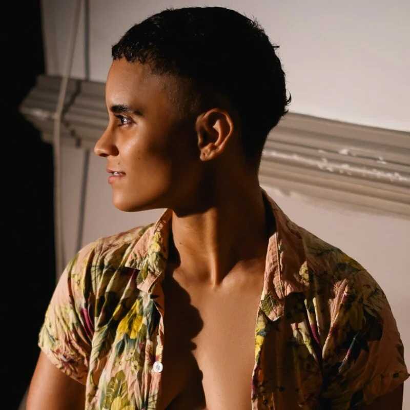 Liiamthompson — FansOnlyX creator profile