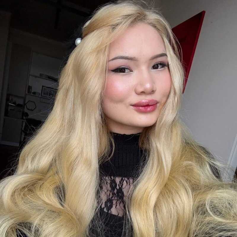Xiao_Mei_ — FansOnlyX creator profile