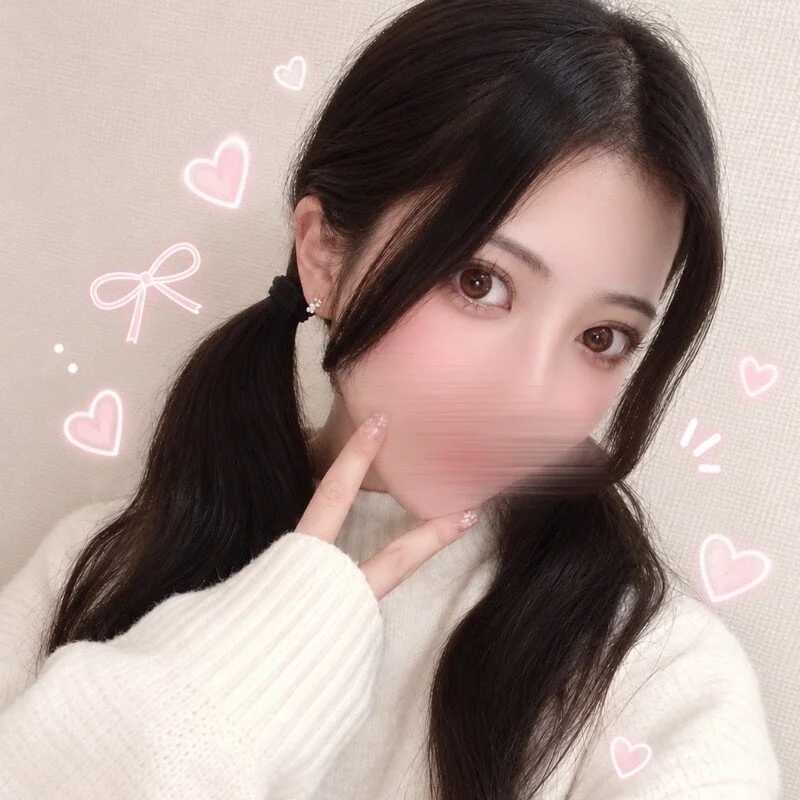 mina_0104 — FansOnlyX creator profile