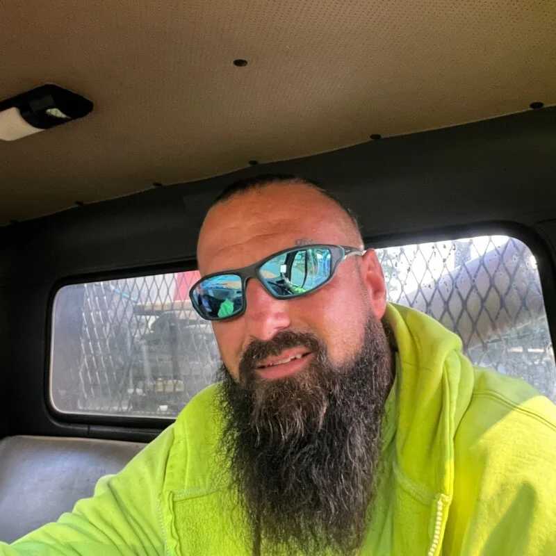 alphareign85 — FansOnlyX creator profile