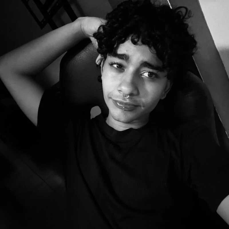 MiikeOthon — FansOnlyX creator profile