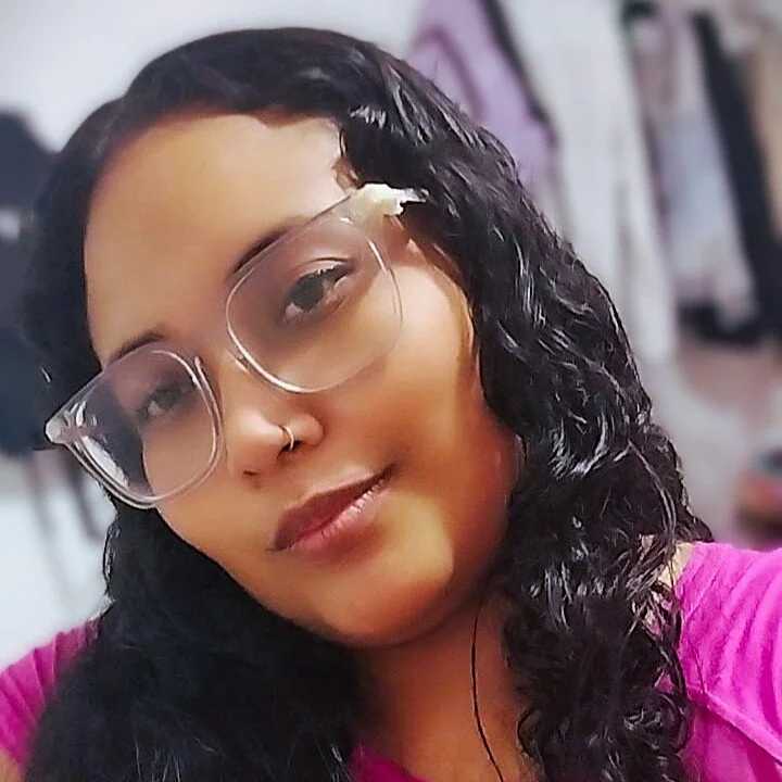 Curvy_Bigass_pm — FansOnlyX creator profile