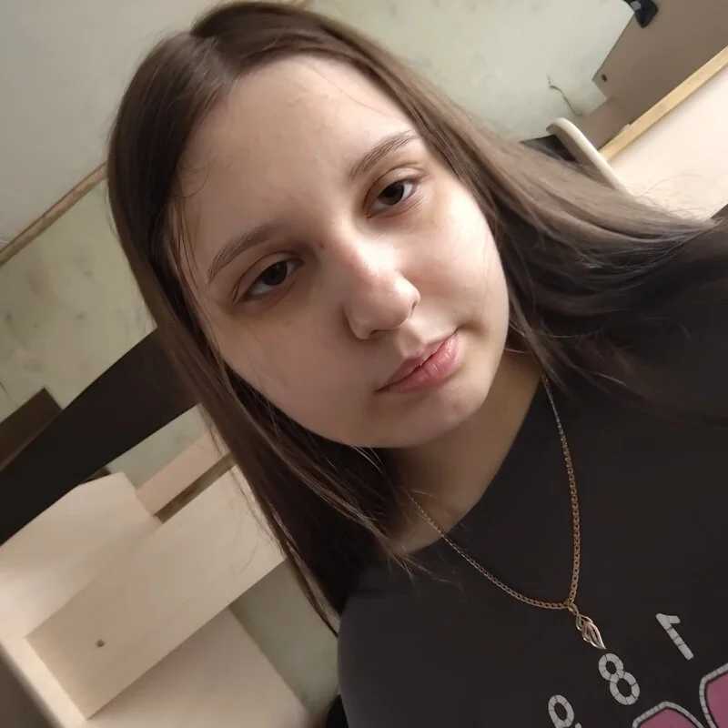 Alice_is_at_home — FansOnlyX creator profile
