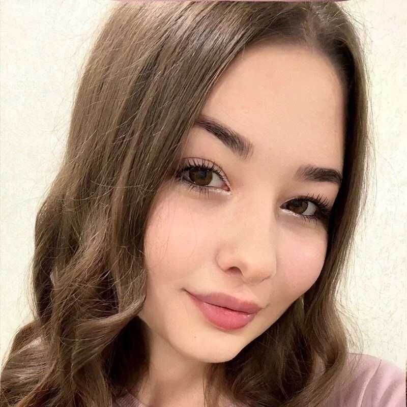 HaloBarbie — FansOnlyX creator profile