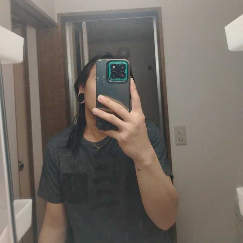 Nihon7291 — FansOnlyX creator profile