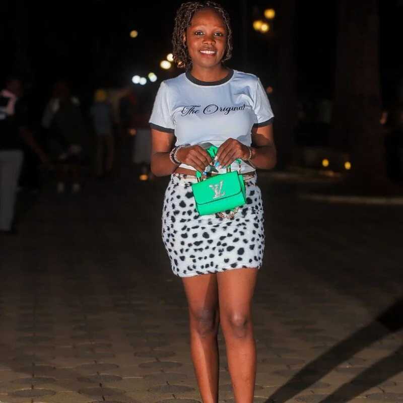 Peee_lover — FansOnlyX creator profile