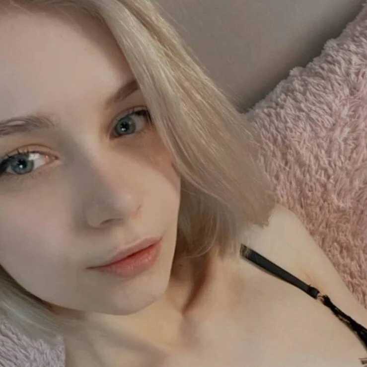 Hi_my_name_is — FansOnlyX creator profile