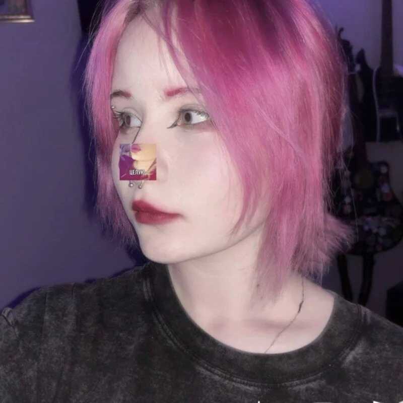 Olivialosaw — FansOnlyX creator profile