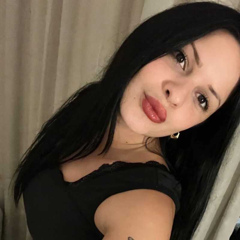 urbabelucia — FansOnlyX creator profile