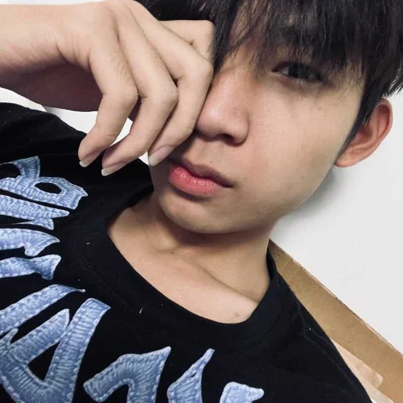 -OvO- — FansOnlyX creator profile