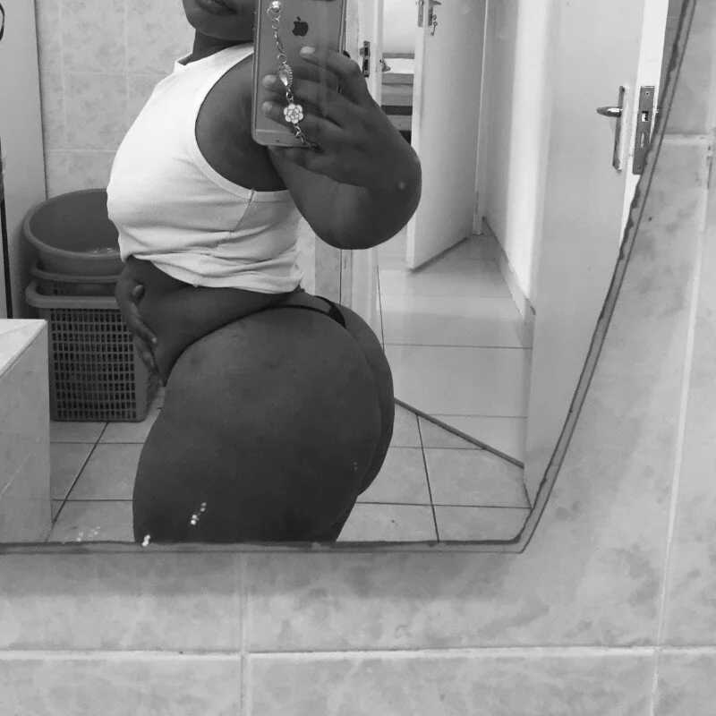 FunHotAssx97 — FansOnlyX creator profile