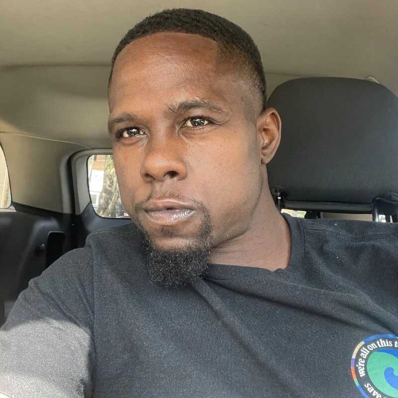 MandingoMoney — FansOnlyX creator profile