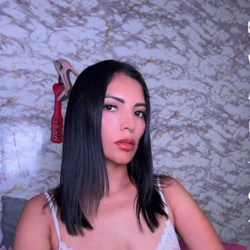 AlisSon__hot — FansOnlyX creator profile