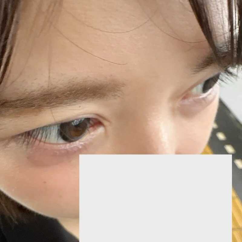 xx_yumataro — FansOnlyX creator profile