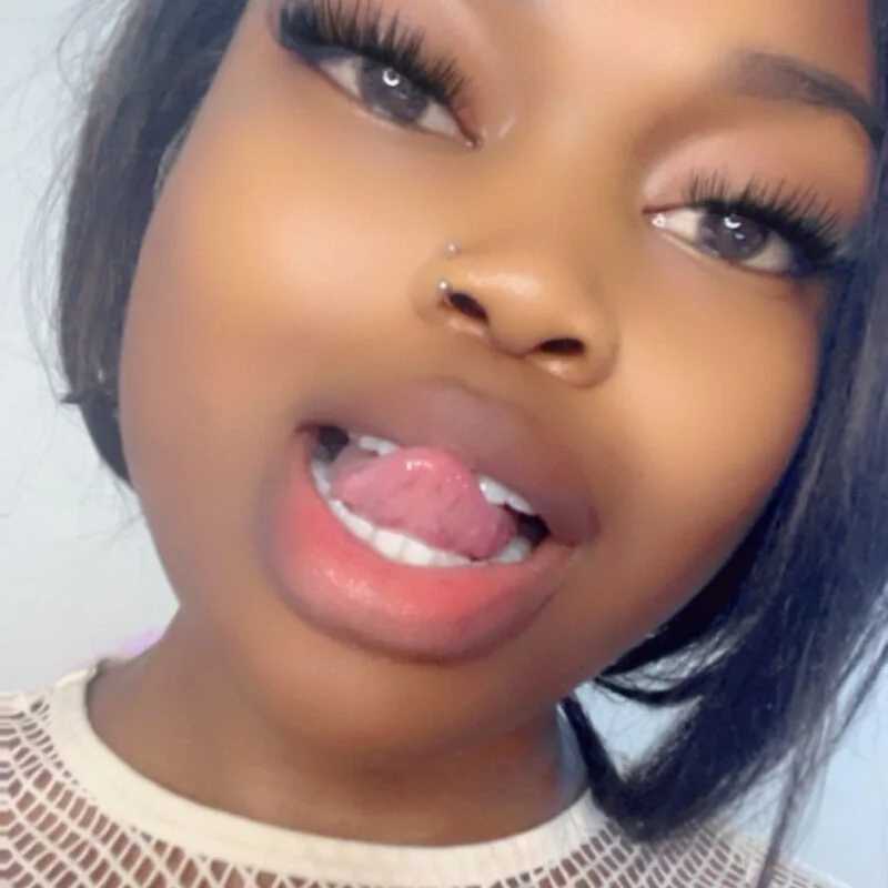 SashimiDrip — FansOnlyX creator profile