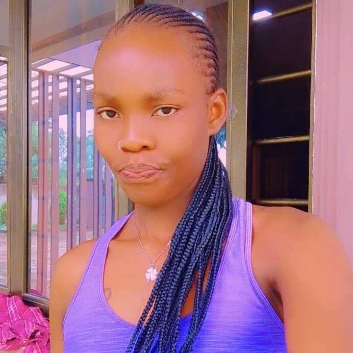 pretty_sandie — FansOnlyX creator profile