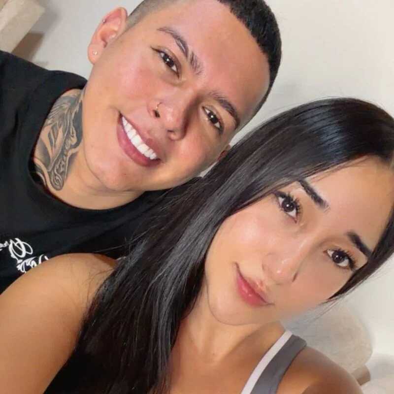 isaandsebas — FansOnlyX creator profile