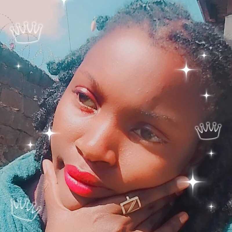 vacuee_daquil — FansOnlyX creator profile