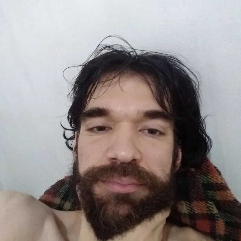 12inchesFEET — FansOnlyX creator profile