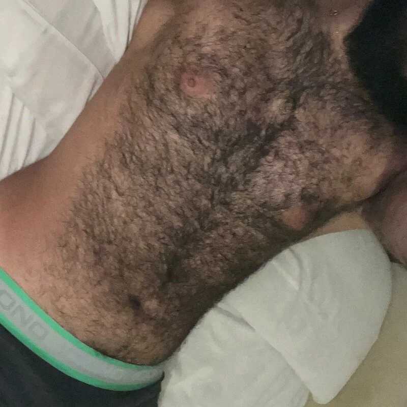Sexyarabman95 — FansOnlyX creator profile