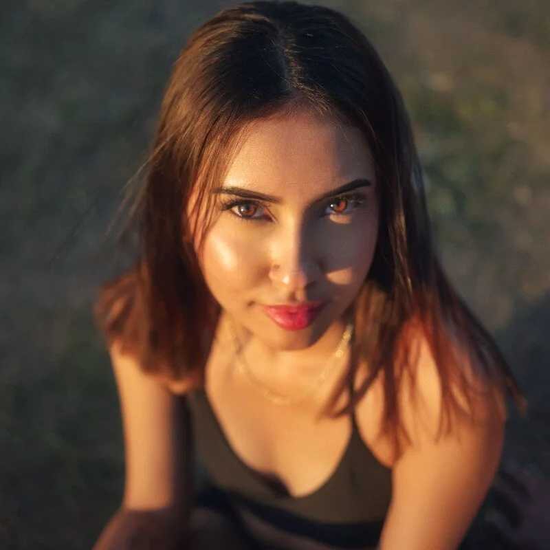 giselle_clair__ — FansOnlyX creator profile