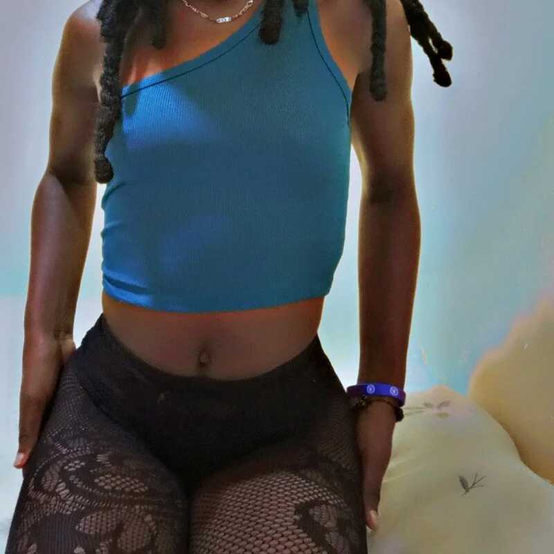 LexiiSezz — FansOnlyX creator profile
