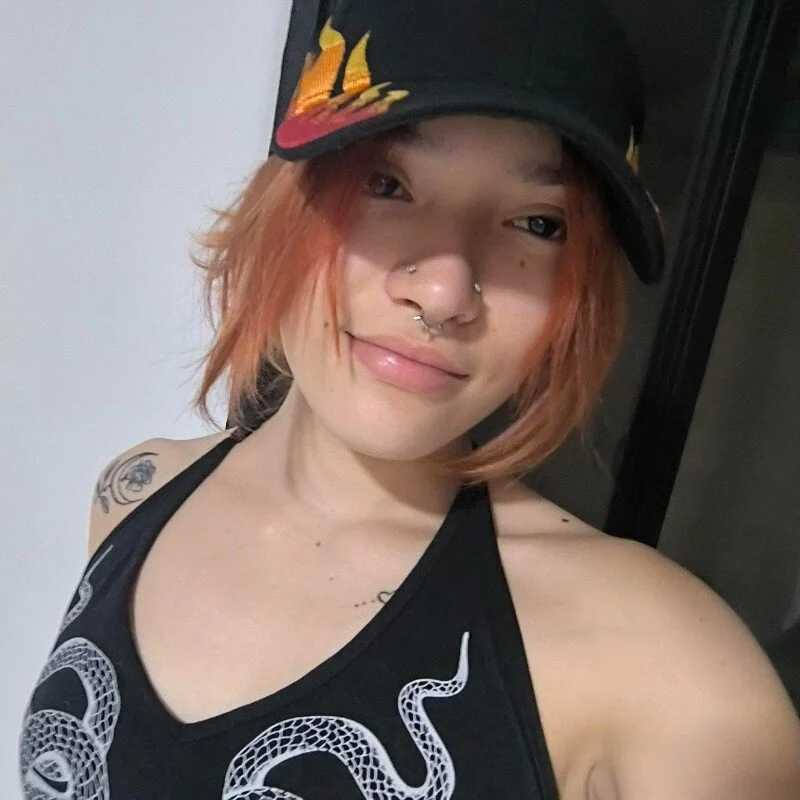 AlliciaKim — FansOnlyX creator profile