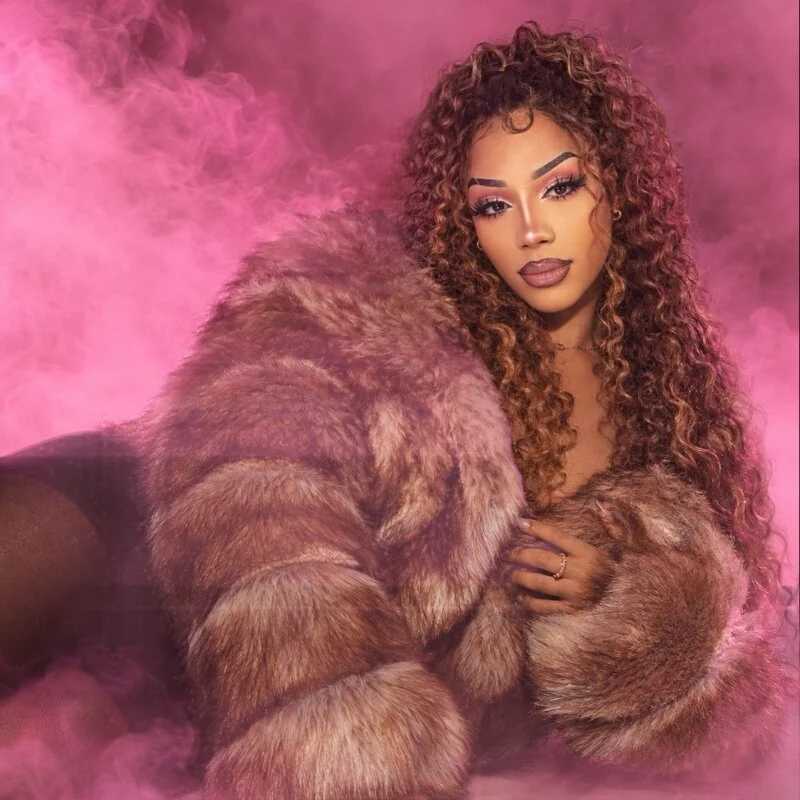Shayybaby — FansOnlyX creator profile
